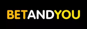 Yonibet Casino