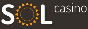 Share file online