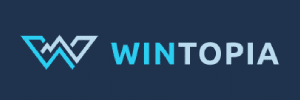Sportingbet app login