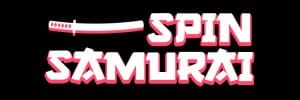 Cupom sportingbet