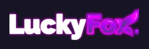 Esportiva bet casino