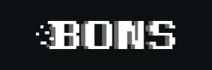 Séries com n