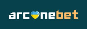 Jogos futebol online