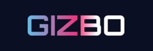 Sport betting login
