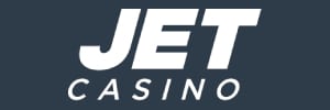 Casinoeuro.com