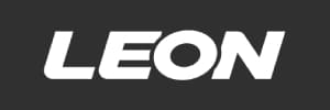 Mega series online hd gratis