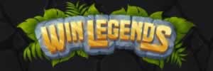 Séries com n