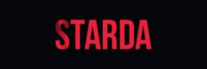 Rede canal filmes e series online