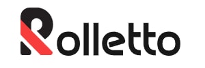 Sportingbet.com app