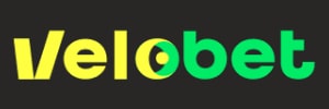Slottojam55.com