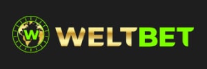 Forebet.com