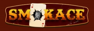 Jogo do foguetinho é confiável