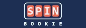 1xslot.com