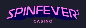 Caribbean Stud Poker