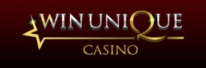 Diamonds Are Forever Slots