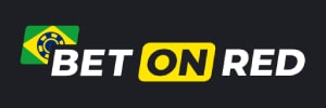 Bet esports