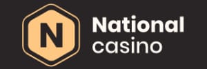 Bet365 nao entra