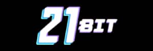 Live sportingbet