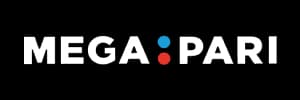 Aplicativo da mega sena