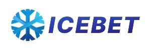 Sportsbet io download