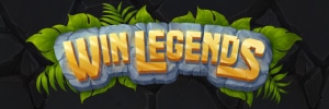 Bets jogos online
