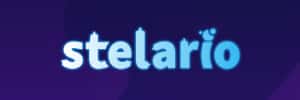 Melhores sites de apostas esportivas