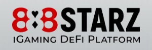 Online bet sport