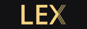 Stake.com casino