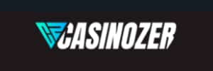 Sol casino