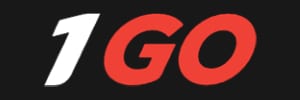 Casino-x.com