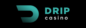 Bets csgo