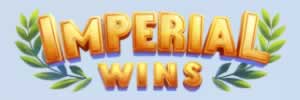 Sportsbet.io entrar