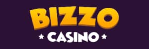 Bet apk