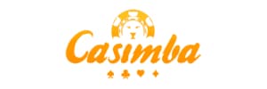 Cassino mines