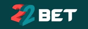 Big brother brasil bet 365