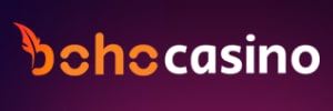 Game staking