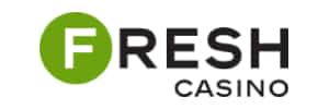 Esoccerbet.com.br