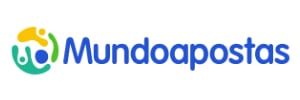Neptuneplay.com