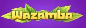 Jogo do aviãozinho aposta