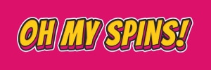 Eyupspor