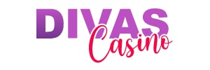 Tv bet aposta