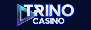 Bônus de cashback em cassino ao vivo