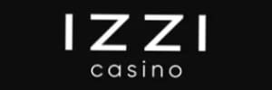 Sinais blaze double grátis telegram