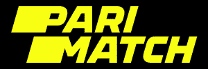Sportingbet deposito minimo