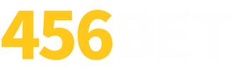 Criciuma x gremio - 8888k
