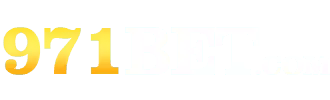 BetChain Casino - 8888k
