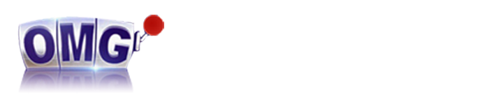 Perez zeledon - 8888k
