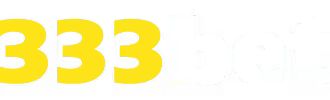 Deus não está morto o próximo capítulo - 8888k
