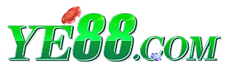Jogo do diamante que ganha dinheiro - 8888k
