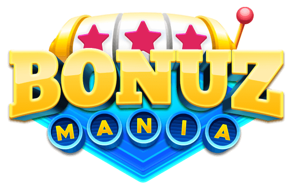 App de esporte - 8888k

